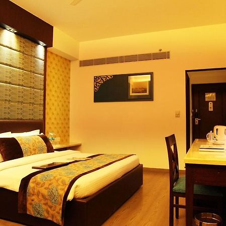 Country Inn & Suites Haridvár Kültér fotó