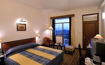Country Inn & Suites Haridvár Kültér fotó