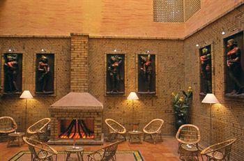 Country Inn & Suites Haridvár Kültér fotó