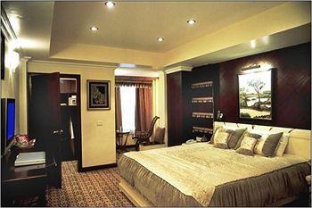 Country Inn & Suites Haridvár Kültér fotó