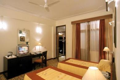 Country Inn & Suites Haridvár Kültér fotó