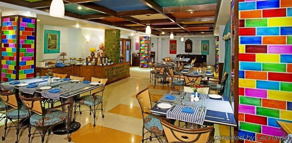 Country Inn & Suites Haridvár Kültér fotó