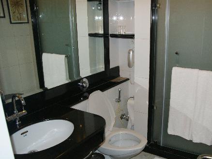 Country Inn & Suites Haridvár Kültér fotó