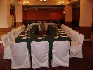 Country Inn & Suites Haridvár Kültér fotó