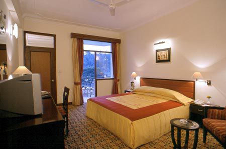 Country Inn & Suites Haridvár Kültér fotó