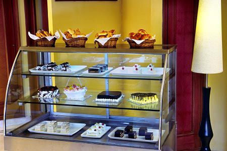 Country Inn & Suites Haridvár Kültér fotó