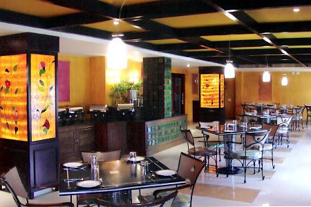 Country Inn & Suites Haridvár Kültér fotó