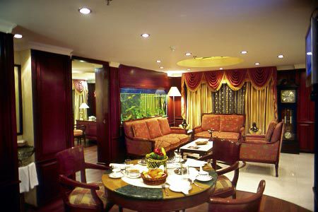 Country Inn & Suites Haridvár Kültér fotó
